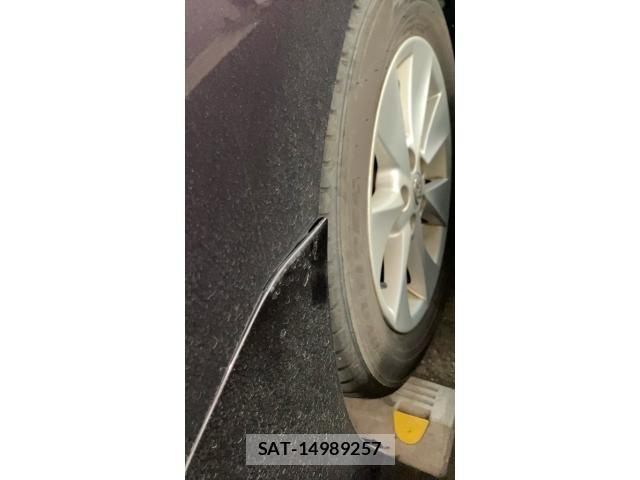Toyota VELLFIRE 2012-05 7620989-22