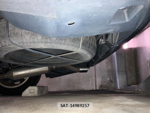 Toyota VELLFIRE 2012-05 7620989-6