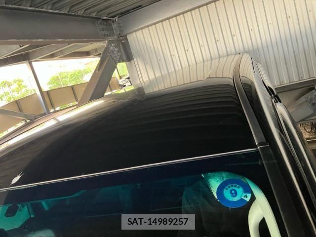 Toyota VELLFIRE 2012-05 7620989-7