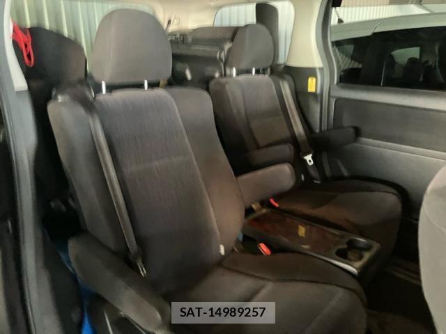 Toyota VELLFIRE 2012-05 7620989-8