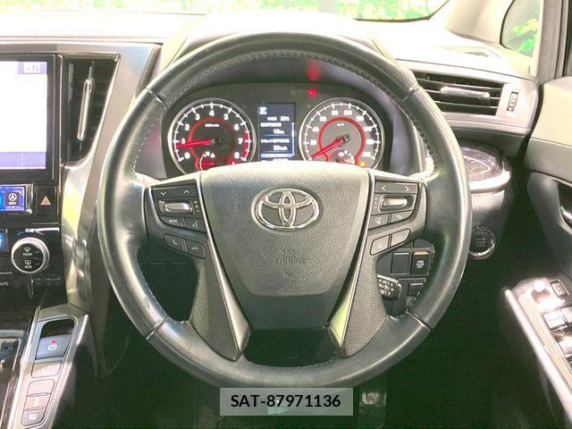 Toyota VELLFIRE 2018-05 7620971-11
