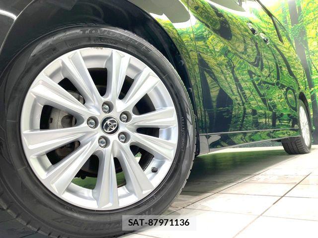 Toyota VELLFIRE 2018-05 7620971-12
