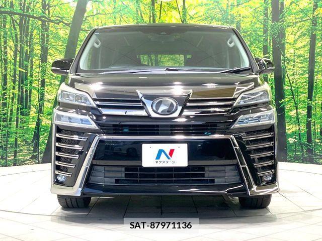 Toyota VELLFIRE 2018-05 7620971-14
