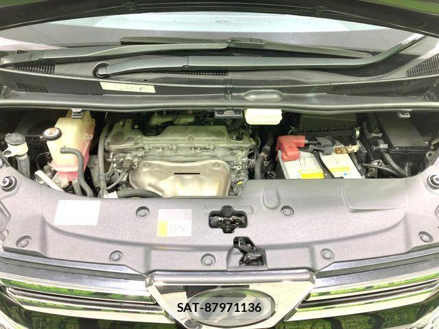 Toyota VELLFIRE 2018-05 7620971-18