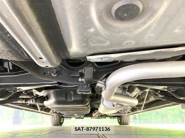 Toyota VELLFIRE 2018-05 7620971-19