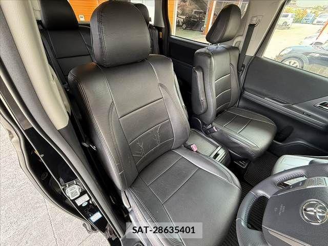 Toyota VELLFIRE 2011-12 7620987-15