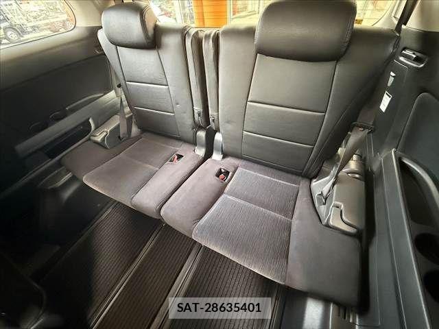 Toyota VELLFIRE 2011-12 7620987-20