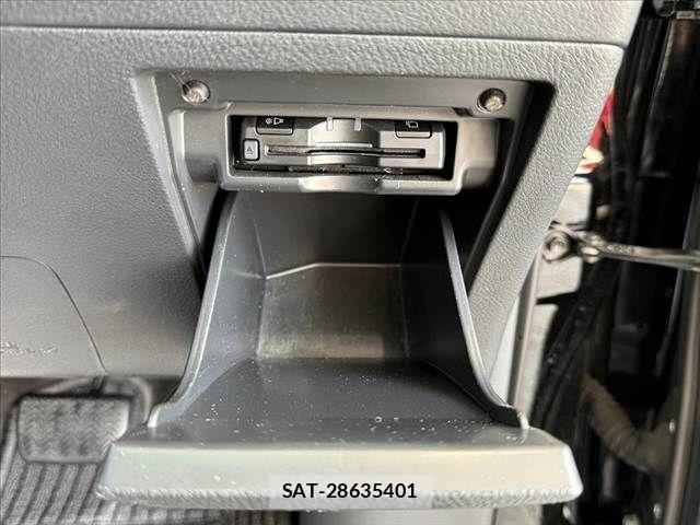 Toyota VELLFIRE 2011-12 7620987-5