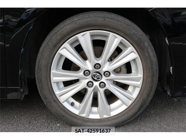 Toyota VELLFIRE 2015-08 7620982-14