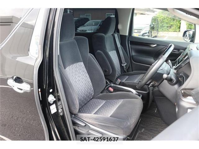 Toyota VELLFIRE 2015-08 7620982-15