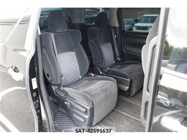 Toyota VELLFIRE 2015-08 7620982-16