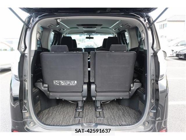 Toyota VELLFIRE 2015-08 7620982-20