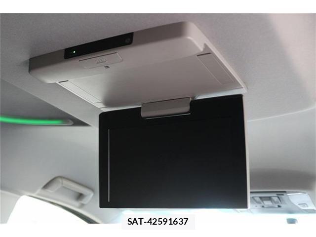 Toyota VELLFIRE 2015-08 7620982-3
