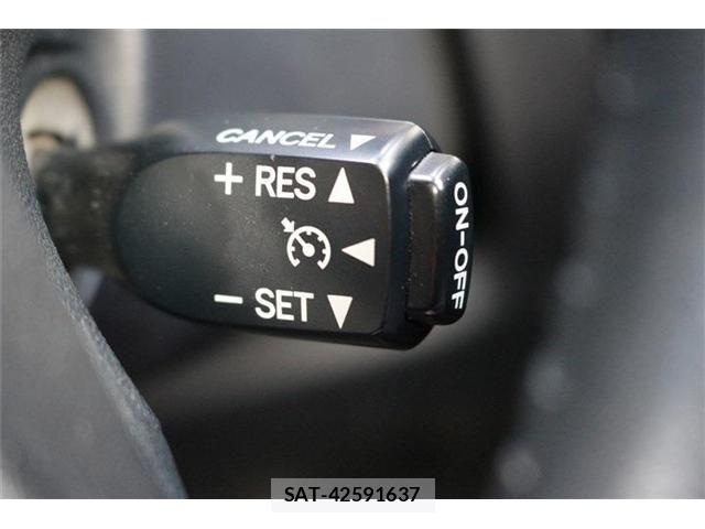 Toyota VELLFIRE 2015-08 7620982-6
