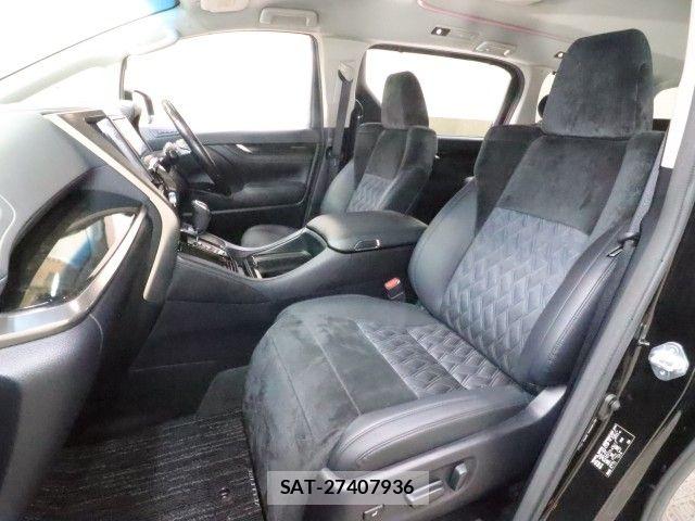 Toyota VELLFIRE 2017-07 7620975-10