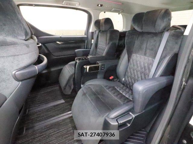 Toyota VELLFIRE 2017-07 7620975-11