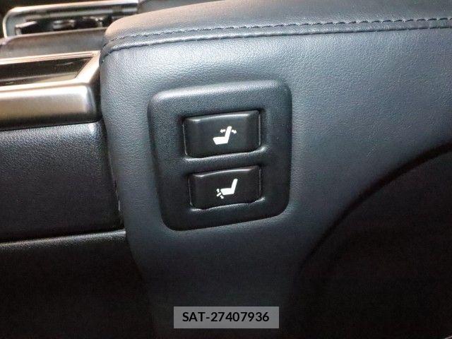 Toyota VELLFIRE 2017-07 7620975-12