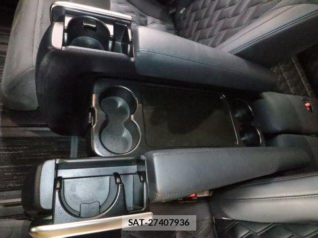 Toyota VELLFIRE 2017-07 7620975-13