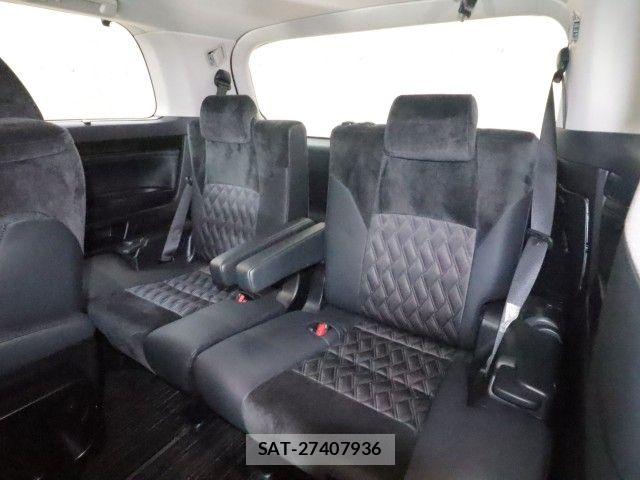 Toyota VELLFIRE 2017-07 7620975-14