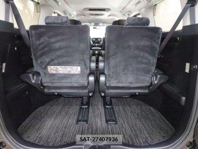 Toyota VELLFIRE 2017-07 7620975-15