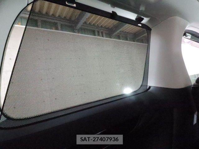 Toyota VELLFIRE 2017-07 7620975-16