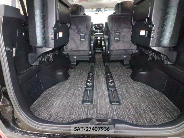 Toyota VELLFIRE 2017-07 7620975-17