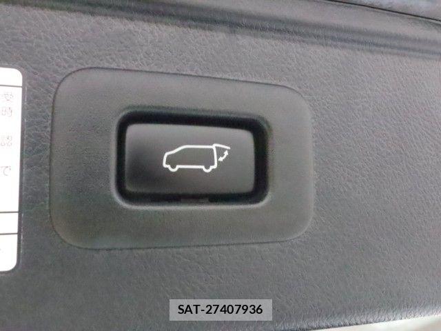 Toyota VELLFIRE 2017-07 7620975-19