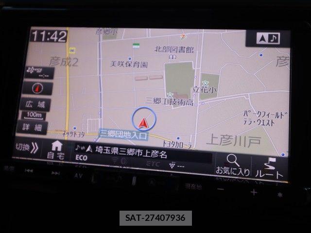 Toyota VELLFIRE 2017-07 7620975-20