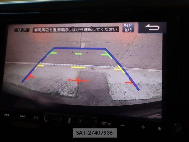 Toyota VELLFIRE 2017-07 7620975-21