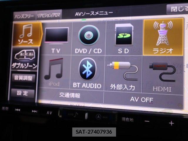 Toyota VELLFIRE 2017-07 7620975-22