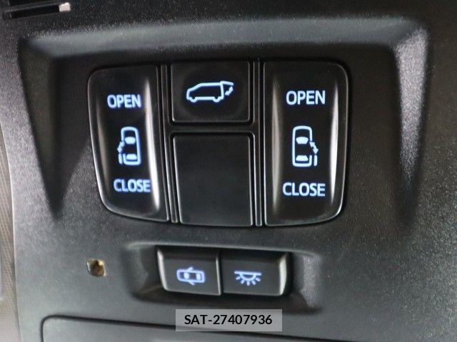Toyota VELLFIRE 2017-07 7620975-23