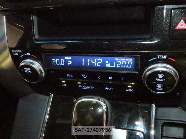 Toyota VELLFIRE 2017-07 7620975-25