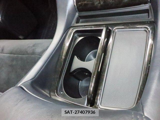 Toyota VELLFIRE 2017-07 7620975-27