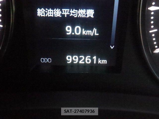 Toyota VELLFIRE 2017-07 7620975-28