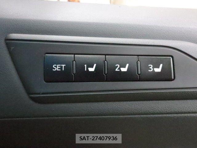 Toyota VELLFIRE 2017-07 7620975-4