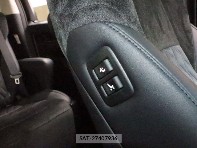 Toyota VELLFIRE 2017-07 7620975-6