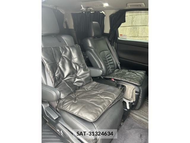 Toyota VELLFIRE 2016-06 7620976-10