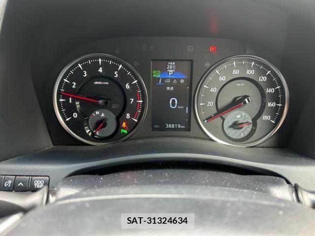 Toyota VELLFIRE 2016-06 7620976-16