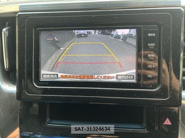 Toyota VELLFIRE 2016-06 7620976-20