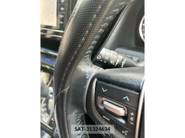 Toyota VELLFIRE 2016-06 7620976-24