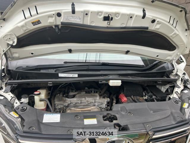 Toyota VELLFIRE 2016-06 7620976-25