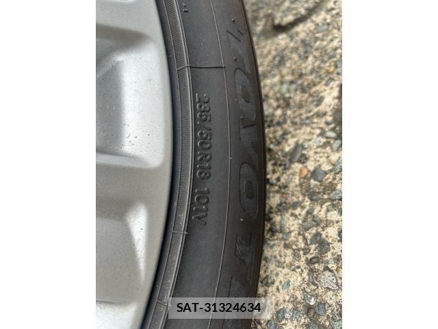 Toyota VELLFIRE 2016-06 7620976-7