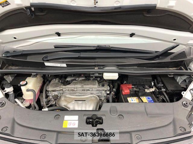 Toyota VELLFIRE 2019-06 7620969-18