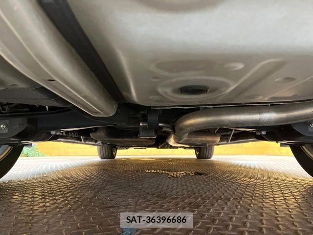 Toyota VELLFIRE 2019-06 7620969-19