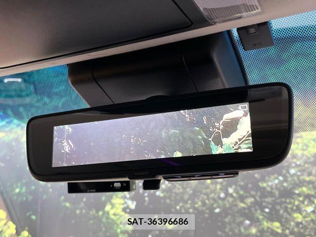 Toyota VELLFIRE 2019-06 7620969-5