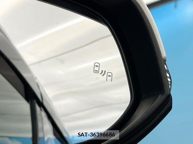 Toyota VELLFIRE 2019-06 7620969-6