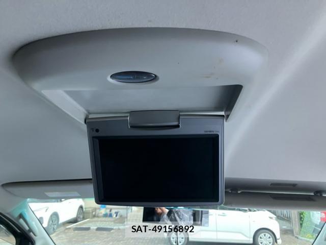 Toyota VELLFIRE 2008-08 7620991-15