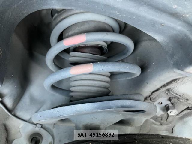 Toyota VELLFIRE 2008-08 7620991-17