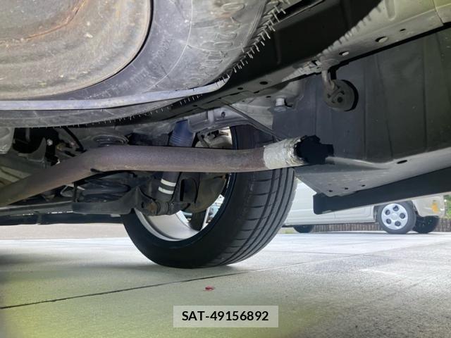 Toyota VELLFIRE 2008-08 7620991-24