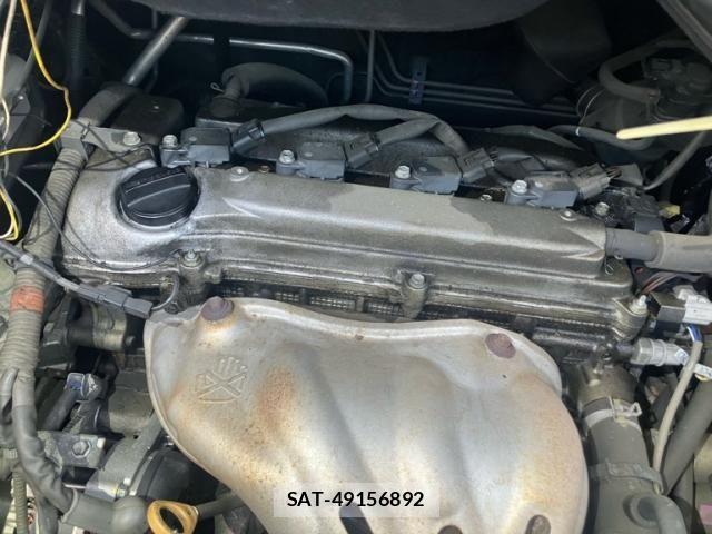 Toyota VELLFIRE 2008-08 7620991-26